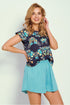 Pyjama model 216240 Taro